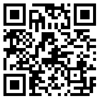 QR Code for XwfSj1dW4e2cV4UvbKN3gnBteF2aGkdyUd