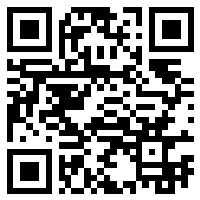 QR Code for XwfSkD47WMHatfHaZVLS6EdoBFJiTt1s39