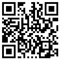 QR Code for XwfSnyCeaBZiPshrpUQSUnmjJNbiqDhMAp