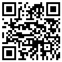 QR Code for XwfSsrXUqAsLkYwfmGqFq7ScY7A8potyJB