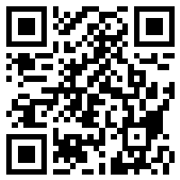 QR Code for XwfTLoob5HB5U21JsXfKf1tnYf6vLwCxXC