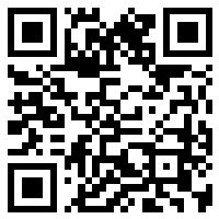QR Code for XwfTbkbj2GdmqMkM269d6nxKSWKQJTJwk7
