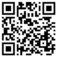 QR Code for XwfU6FKM2USbGqXD4rfbBTXpRRZdfGoZ64