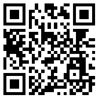 QR Code for XwfU8eW591GuT2b2Ed2orzp5Y8yU3idZFE