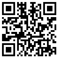 QR Code for XwfUE9JczSxg63ZLr6BGSftdMPYMdEjJhZ