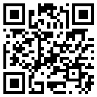 QR Code for XwfUKLcJbGKJkFSTEVcmEVPvGHamM9KyPz