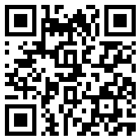 QR Code for XwfULWLowQLMdwN3BKK241GSd2F2UwgmHm
