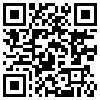 QR Code for XwfUNLkSCwFZm6H1uT2QDL7RiuBKJT78jv