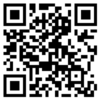 QR Code for XwfUS66bUryn2ZCFMgfw3wpuHtmccwWETs