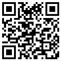 QR Code for XwfUVvRTEdTdi3KFM7ErqM9nccQS6swM8E