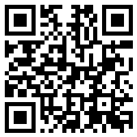 QR Code for XwfVEvTZLSyMLu5c8RMSsoJRMR7m4BDAr8