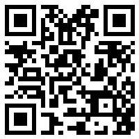 QR Code for XwfWFvFGACUzCPD7Kfe99FoizAQb3MT6UG