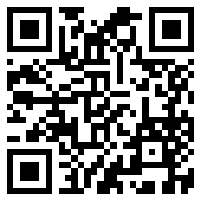 QR Code for XwfWGcGKccmt6Jq3PEpjeHk2xKqBjhwMuM