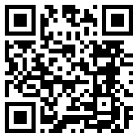 QR Code for XwfWiFFTsMUGJZph3mVWXZP1gjLrHcLHZH