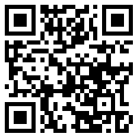 QR Code for XwfXBjxtRBw7ntYAqzosioDc3qJD5TVcnh