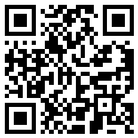 QR Code for XwfXE7PAeLzw7JW2grKoxHoDFUJQdmoFai