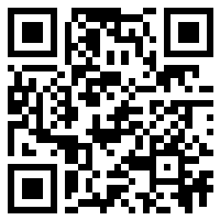 QR Code for XwfXMRLmXM3hkLsFv51F6JsiVs8kqnLjEn