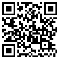 QR Code for XwfY3yU1o4ExL4Wm7YybXMUAPfAjCQdEpQ