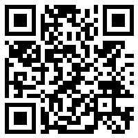 QR Code for XwfYBgpxs1LSztk5zR11C1Pbhce843aLWL