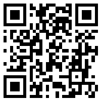 QR Code for XwfYVaGsGCE8XGY9do8GatuWQev4uwt5pg