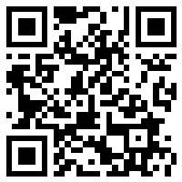 QR Code for XwfYdTF1khHwRjPxoUSP66BA9bFjrJS8RC