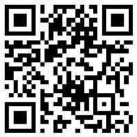 QR Code for XwfYoqpZ1Fj6fbd27ChEczygEunoR3CMsD