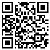 QR Code for XwfYp89j3jnoVBvHgahyGjmGJFSCLaJnkf