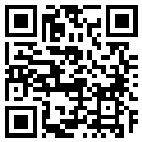 QR Code for XwfYzwFASMDkVCXdoGbhZpmaPYy6yjAwSe
