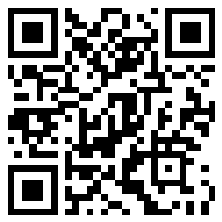 QR Code for XwfZ2EVMw5raEnjgrApmx1VS1bHh51Qp6T