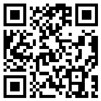 QR Code for XwfZFKCf4jsYYy8hCjUusQLnEpmhtZZiX6