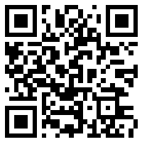 QR Code for XwfZZEQ88MRRgmhJSFrWZW3e5Lb6EdSSTc