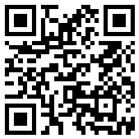 QR Code for XwfZjUX7dR4BDtipuWxbqrhqbNJ5vbT8LD