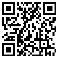 QR Code for Xwfa3dr8qAuuY85uoCeABQo2VCqp9PZPgX