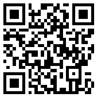 QR Code for Xwfa83PcAhEtAbLsVLGiJ9yKETAWHTpVfD