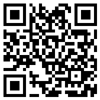 QR Code for XwfaEessgsWUwH6srREaUdMCGFekzYCLMP