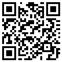QR Code for XwfaRrcT7kyHWcvWQh5GGvvcf9RnoLchhZ
