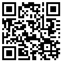 QR Code for XwfaSLn3nG5PwdZBgyjuVQRo89RFeTRKRA