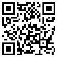 QR Code for XwfaYfeEdwis8qfenyWBBD8z242dKd7QZf