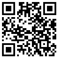 QR Code for XwfaYjCvLiLugRoEmjDZNTmQ7uwc8QWkn1