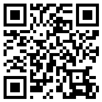 QR Code for XwfaoDD6UVr8C3pYdTFDAEiFszAWbbHde9