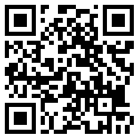 QR Code for Xwfaw7musKUJF8y9FgitcmTZo19gnecFuZ