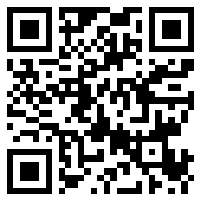 QR Code for XwfazcS679KfY4vNf935PXCL9LEn9HmfbF