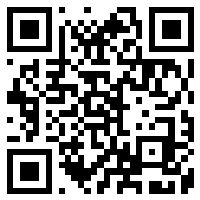 QR Code for Xwfb7yaPdEis2oG6pYybE7LP7yyEoedUj5