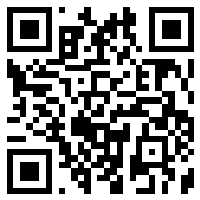 QR Code for Xwfb9FVy3FL2KCjWDXgM1CaevJ78psq9W3