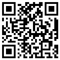 QR Code for Xwfbd3sDwPCKQcNGrAonUo5dEX4mj87Pjf