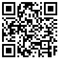 QR Code for XwfbfsXQPJDzGGydu2CsY4YJa3fK7Z6HLx