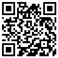 QR Code for XwfbsMHA7gwSrKMSbz4mJswBf7KwMydWVM