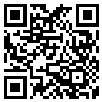 QR Code for XwfcBfZdjSSQJq9KuSJ25bzwXFka6jJfEn