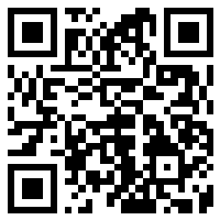 QR Code for XwfcbKwtbC9DSGPN67FfWtChTNpYa3rX9J