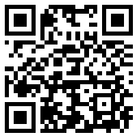 QR Code for Xwfci7kimCd2Ktm9zQz16ccThpLSX9QQMs